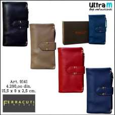 Ferracuti Firenze 9141 Ferracuti Firenze 9141