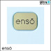Enso 95.239.21