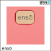 Enso 95.739.22