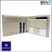 Sergio Tacchini 9840-292 Be