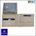 Sergio Tacchini 9840-292 Be