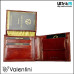 Valentini Luxury 987-292E Braon