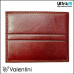 Valentini Luxury 987-292E Braon