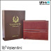 Valentini Luxury 987-292E Braon