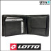 Lotto LTT 988-U2