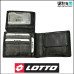 Lotto LTT 988-U2