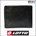 Lotto LTT 988-U2