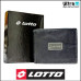 Lotto LTT 988-U2