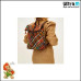 Sissi 9950-1 195 Ranac multicolor