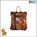 Sissi 9950-1 195 Ranac multicolor