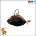 Sissi 9950-1 195 Ranac multicolor