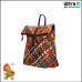 Sissi 9950-1 195 Ranac multicolor