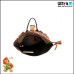 Sissi 9950-1 195 Ranac multicolor