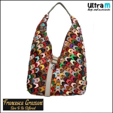 Francesca Graziani 9968-3 195