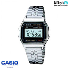 Casio A159W-N1