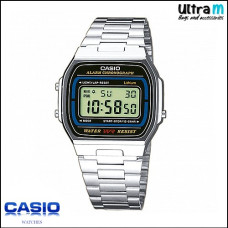 Casio A164WA-1VES Casio A164WA-1VES