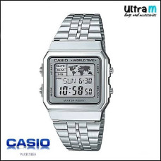 Casio A500-WA-7 Casio A500-WA-7
