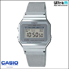 Casio A700WM-7A