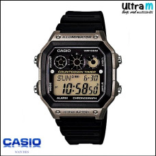 Casio AE-1300WH-8A Casio AE-1300WH-8A