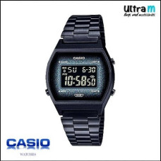 Casio B640WBG-1B Casio B640WBG-1B