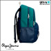 Pepe Jeans 69.525.21