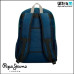 Pepe Jeans 69.525.21
