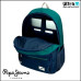 Pepe Jeans 69.525.21
