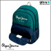 Pepe Jeans 69.525.21