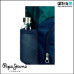 Pepe Jeans 69.525.21