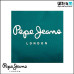 Pepe Jeans 69.525.21