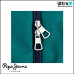 Pepe Jeans 69.525.21