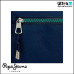 Pepe Jeans 69.525.21