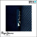 Pepe Jeans 69.525.21