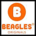 Beagles 18794 001