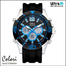 Colori Watches CLD016