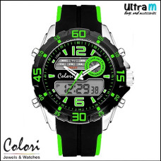 Colori Watches CLD031