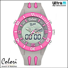 Colori Watches CLD044