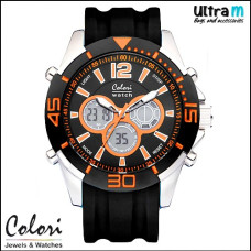 Colori Watches CLD017
