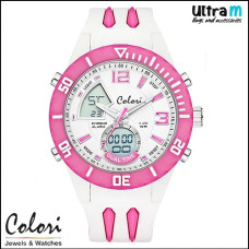 Colori Watches CLD050