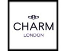 Charm London