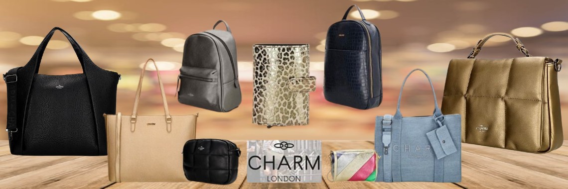 Charm London