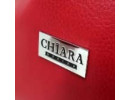 Chiara Design
