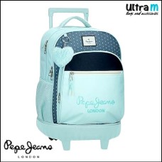 Pepe Jeans 68.629.21