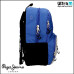 Pepe Jeans 65.623.21