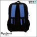 Pepe Jeans 65.623.21