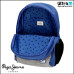 Pepe Jeans 65.623.21