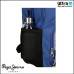 Pepe Jeans 65.623.21