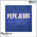 Pepe Jeans 65.623.21