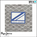 Pepe Jeans 65.623.21