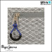 Pepe Jeans 65.623.21